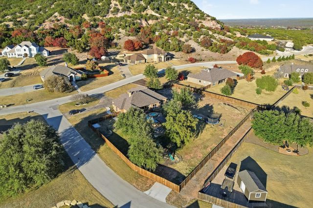 109 Benton, Tuscola, TX 79562