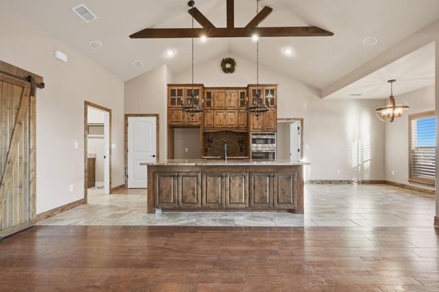 109 Benton, Tuscola, TX 79562