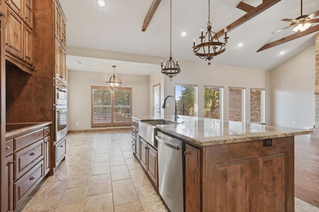 109 Benton, Tuscola, TX 79562