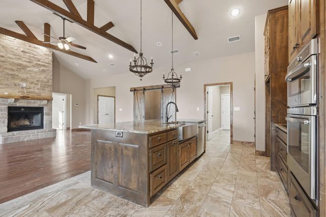 109 Benton, Tuscola, TX 79562