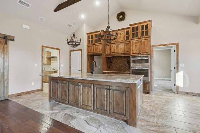 109 Benton, Tuscola, TX 79562