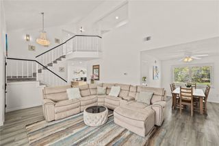 17845 Calle Barcelona, Rowland Heights, CA 91748