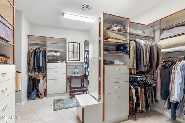 9869 E DAVENPORT Drive, Scottsdale, AZ 85260