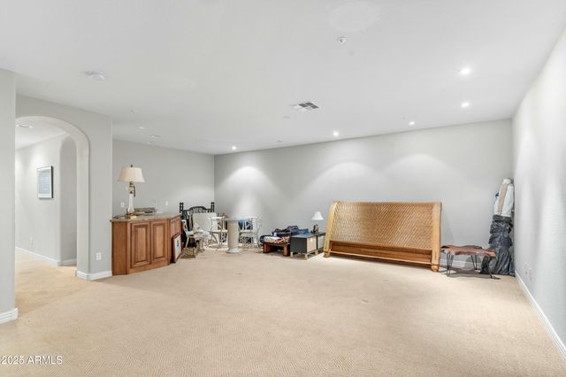 9869 E DAVENPORT Drive, Scottsdale, AZ 85260