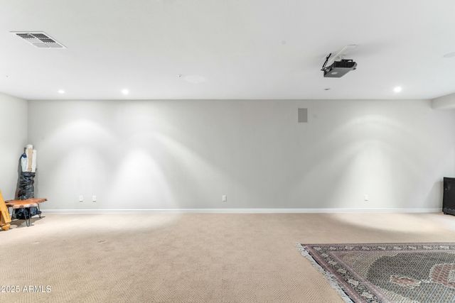 9869 E DAVENPORT Drive, Scottsdale, AZ 85260