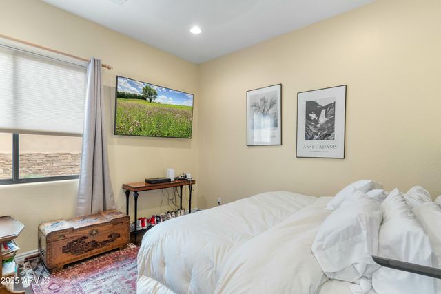 9869 E DAVENPORT Drive, Scottsdale, AZ 85260