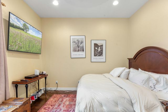 9869 E DAVENPORT Drive, Scottsdale, AZ 85260