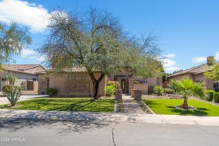 9869 E DAVENPORT Drive, Scottsdale, AZ 85260