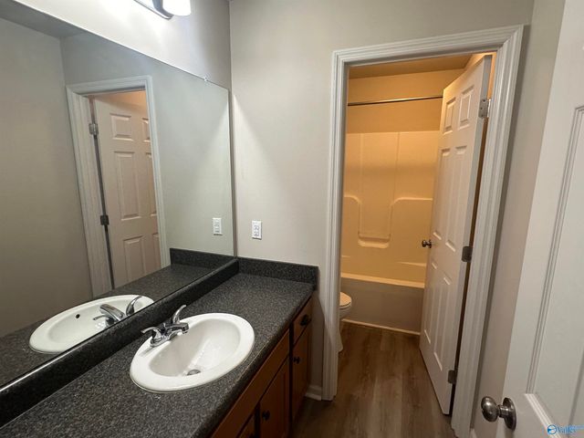 224 Sedgewick Drive, Owens Cross Roads, AL 35763