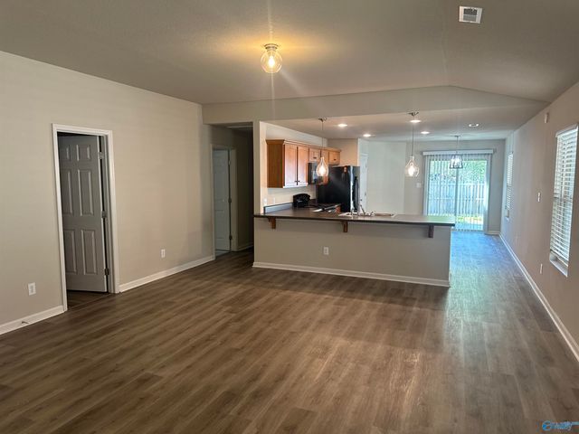 224 Sedgewick Drive, Owens Cross Roads, AL 35763