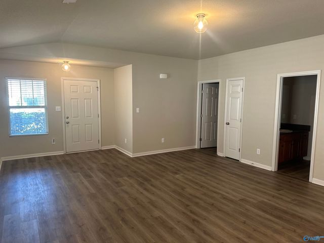 224 Sedgewick Drive, Owens Cross Roads, AL 35763