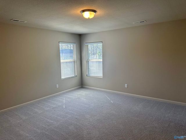 224 Sedgewick Drive, Owens Cross Roads, AL 35763