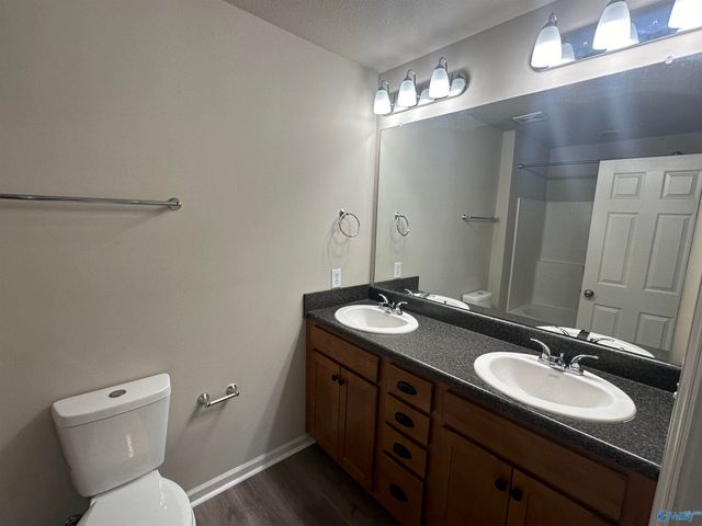 224 Sedgewick Drive, Owens Cross Roads, AL 35763