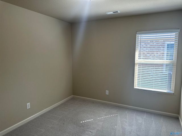 224 Sedgewick Drive, Owens Cross Roads, AL 35763