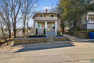 69 Tudor Street, Waterbury, CT 06704