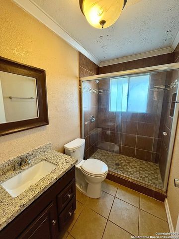 5910 Wales, San Antonio, TX 78223