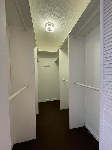 5910 Morningstar Circle 403, Delray Beach, FL 33484