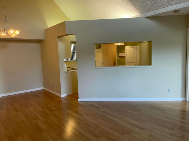 5910 Morningstar Circle 403, Delray Beach, FL 33484