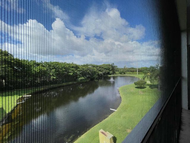 5910 Morningstar Circle 403, Delray Beach, FL 33484