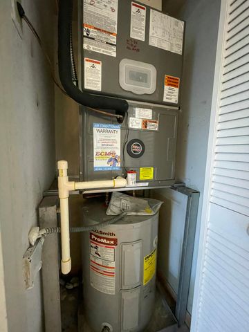 5910 Morningstar Circle 403, Delray Beach, FL 33484