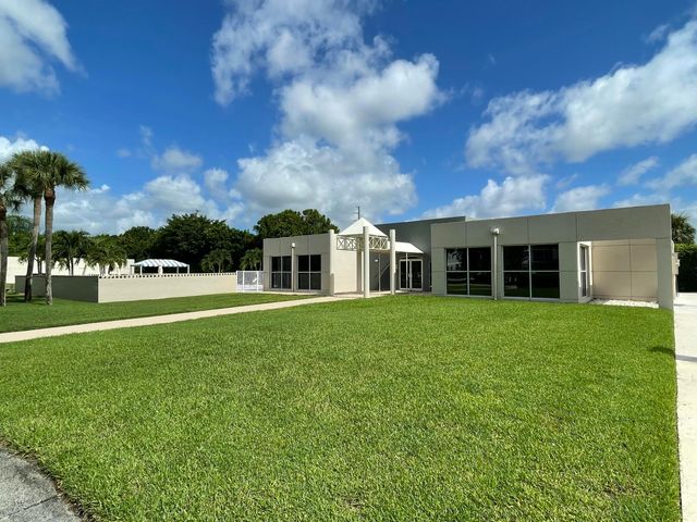 5910 Morningstar Circle 403, Delray Beach, FL 33484