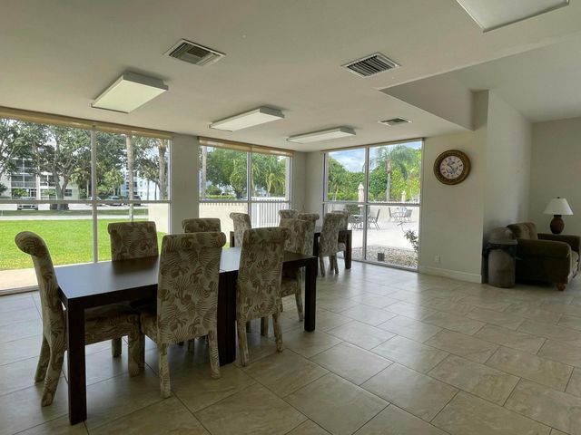 5910 Morningstar Circle 403, Delray Beach, FL 33484