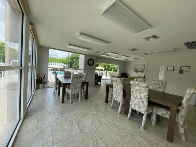 5910 Morningstar Circle 403, Delray Beach, FL 33484