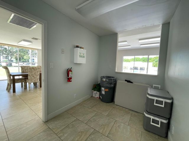 5910 Morningstar Circle 403, Delray Beach, FL 33484
