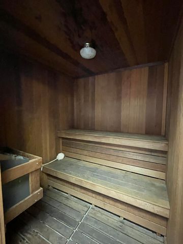 5910 Morningstar Circle 403, Delray Beach, FL 33484