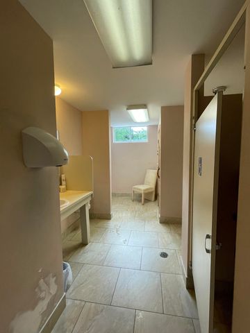 5910 Morningstar Circle 403, Delray Beach, FL 33484