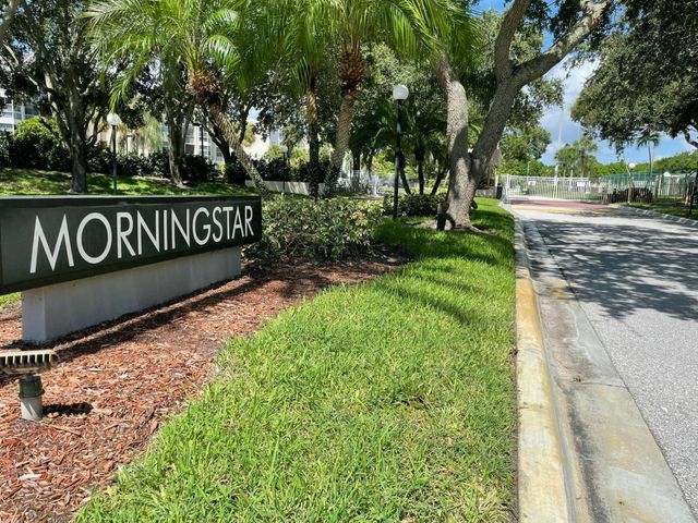 5910 Morningstar Circle 403, Delray Beach, FL 33484