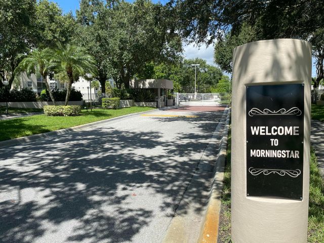 5910 Morningstar Circle 403, Delray Beach, FL 33484