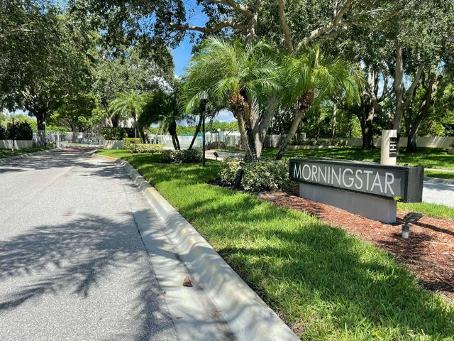 5910 Morningstar Circle 403, Delray Beach, FL 33484