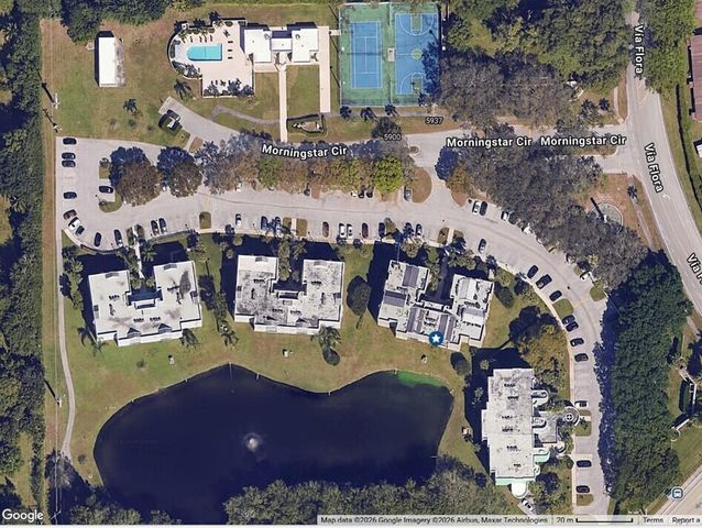 5910 Morningstar Circle 403, Delray Beach, FL 33484