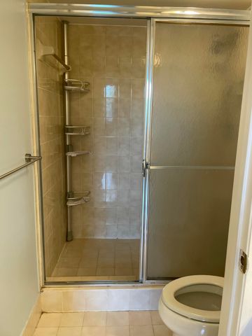 5910 Morningstar Circle 403, Delray Beach, FL 33484