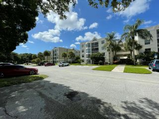 5910 Morningstar Circle 403, Delray Beach, FL 33484