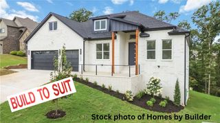 1903 NE Chaucer Street, Bentonville, AR 72712