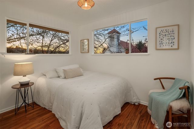 1403 W Dravus Street, Seattle, WA 98119