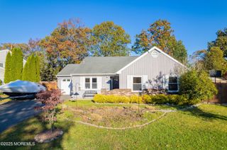 185 Liberty Bell Road, Toms River, NJ 08755