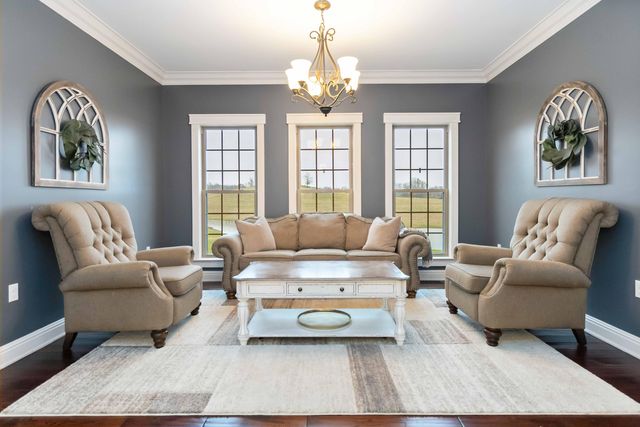 299 Park Estates Lane, London, KY 40744