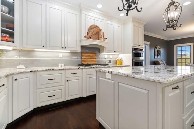 299 Park Estates Lane, London, KY 40744