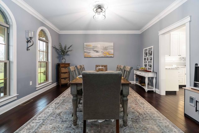 299 Park Estates Lane, London, KY 40744