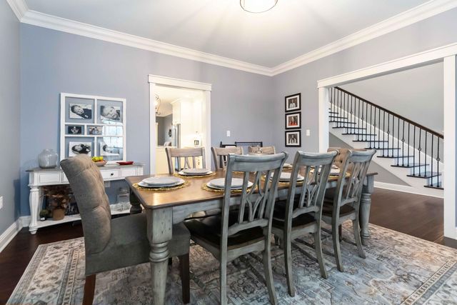 299 Park Estates Lane, London, KY 40744