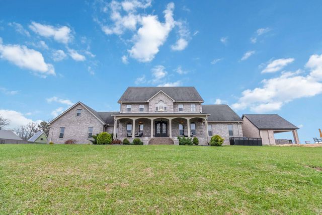 299 Park Estates Lane, London, KY 40744