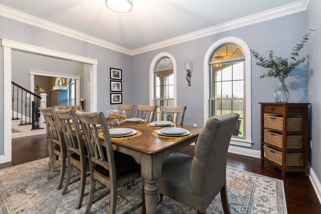 299 Park Estates Lane, London, KY 40744