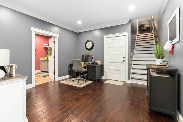 299 Park Estates Lane, London, KY 40744