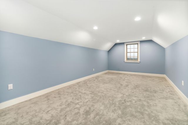 299 Park Estates Lane, London, KY 40744