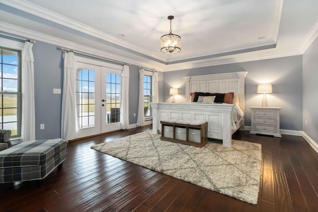 299 Park Estates Lane, London, KY 40744