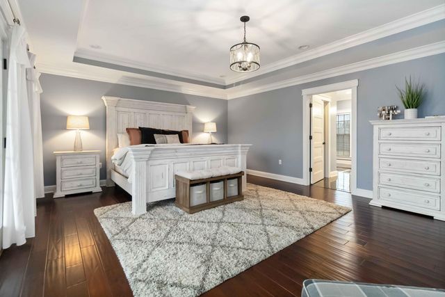 299 Park Estates Lane, London, KY 40744