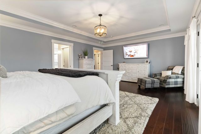 299 Park Estates Lane, London, KY 40744